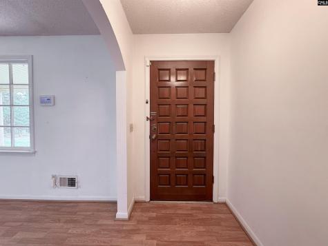 146 Finsbury Road Columbia SC 29212