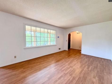 146 Finsbury Road Columbia SC 29212