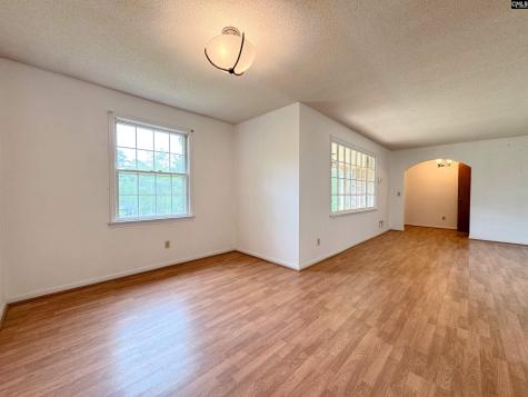 146 Finsbury Road Columbia SC 29212