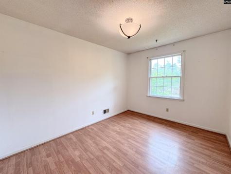 146 Finsbury Road Columbia SC 29212