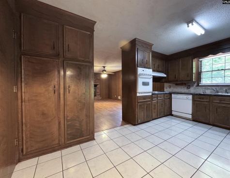 146 Finsbury Road Columbia SC 29212