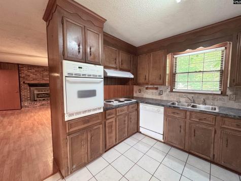 146 Finsbury Road Columbia SC 29212