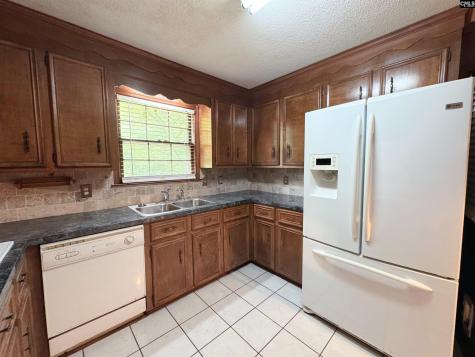 146 Finsbury Road Columbia SC 29212
