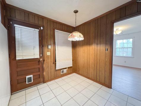146 Finsbury Road Columbia SC 29212