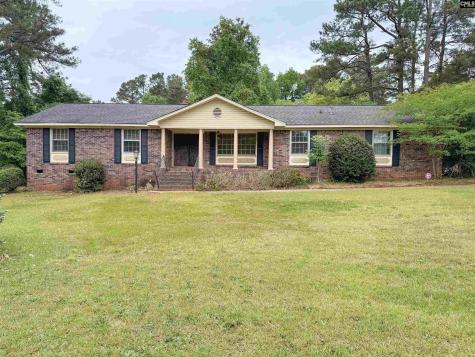 146 Finsbury Road Columbia SC 29212