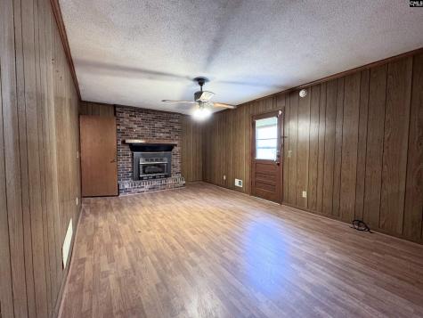 146 Finsbury Road Columbia SC 29212