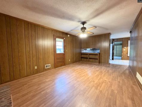 146 Finsbury Road Columbia SC 29212