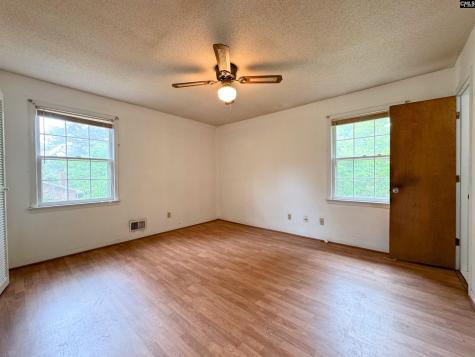 146 Finsbury Road Columbia SC 29212