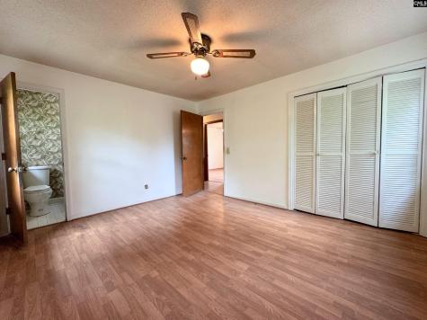 146 Finsbury Road Columbia SC 29212