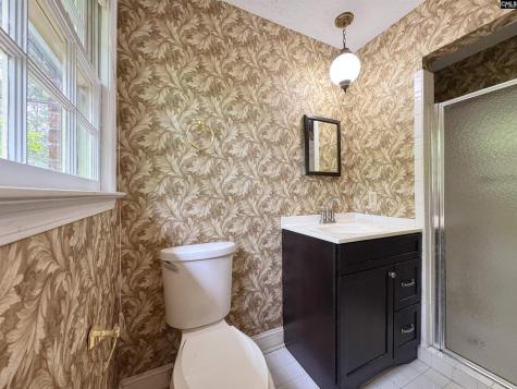 146 Finsbury Road Columbia SC 29212