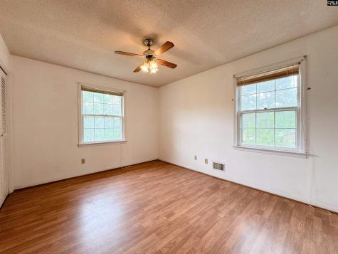 146 Finsbury Road Columbia SC 29212