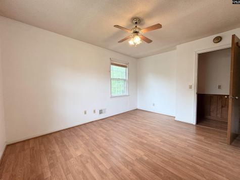 146 Finsbury Road Columbia SC 29212