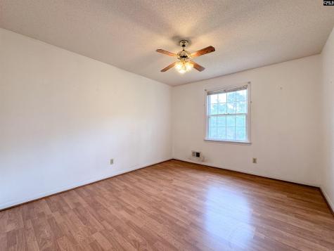 146 Finsbury Road Columbia SC 29212