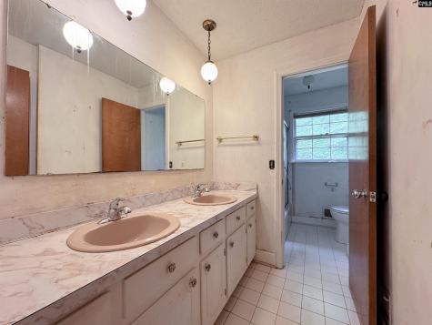 146 Finsbury Road Columbia SC 29212