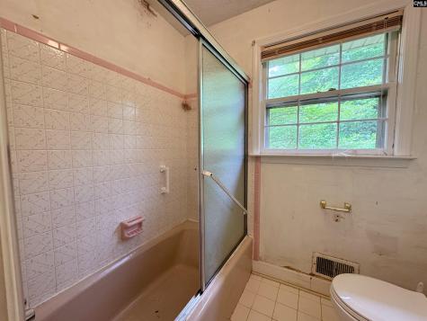 146 Finsbury Road Columbia SC 29212