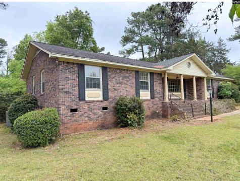 146 Finsbury Road Columbia SC 29212