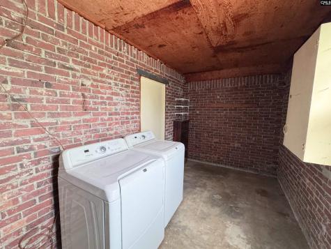 146 Finsbury Road Columbia SC 29212