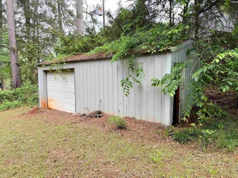 146 Finsbury Road Columbia SC 29212