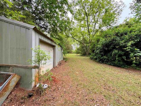 146 Finsbury Road Columbia SC 29212