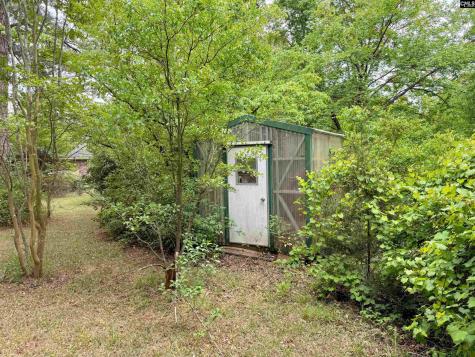 146 Finsbury Road Columbia SC 29212
