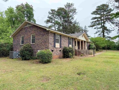 146 Finsbury Road Columbia SC 29212