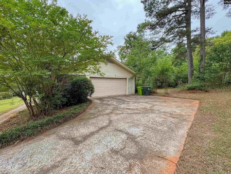 146 Finsbury Road Columbia SC 29212
