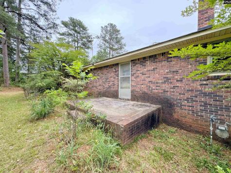 146 Finsbury Road Columbia SC 29212