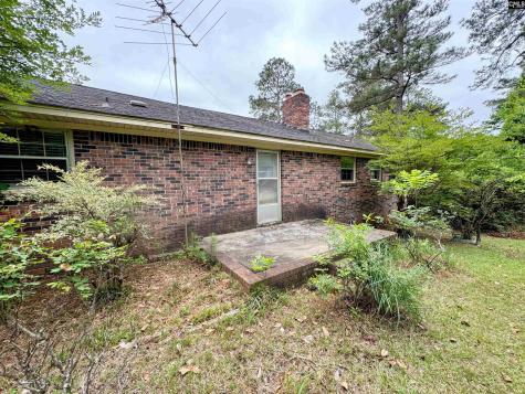 146 Finsbury Road Columbia SC 29212