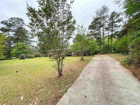 146 Finsbury Road Columbia SC 29212