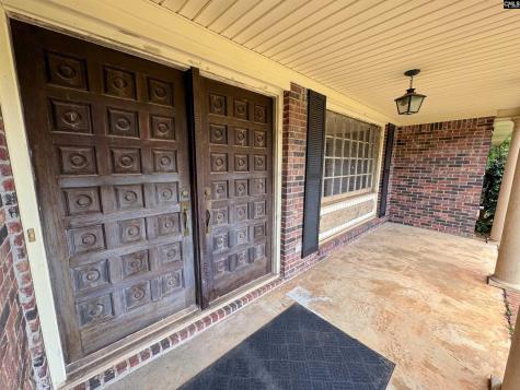 146 Finsbury Road Columbia SC 29212