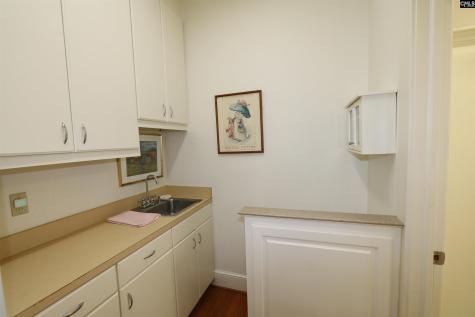 1710 Fair Street Camden SC 29020