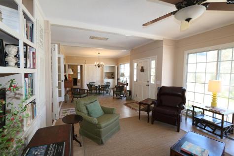 1710 Fair Street Camden SC 29020