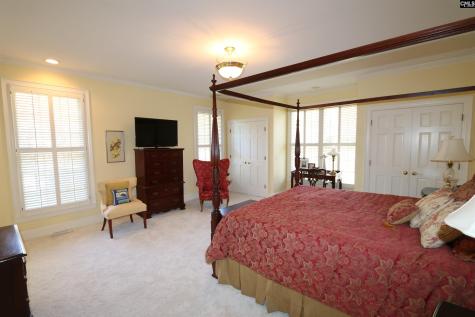 1710 Fair Street Camden SC 29020