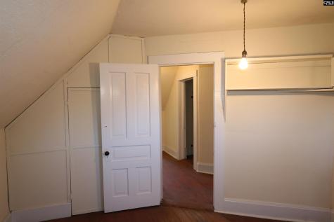 1710 Fair Street Camden SC 29020