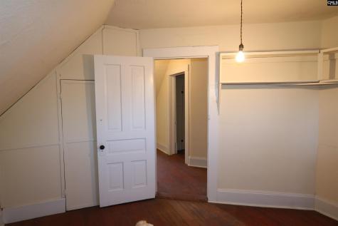 1710 Fair Street Camden SC 29020
