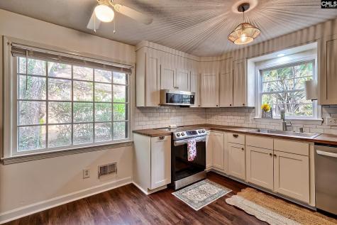 318 Maid Stone Road Irmo SC 29063