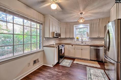318 Maid Stone Road Irmo SC 29063