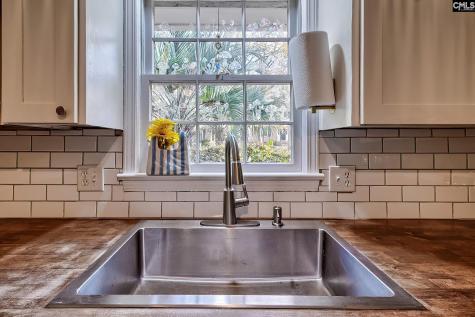318 Maid Stone Road Irmo SC 29063