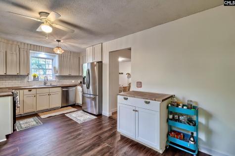 318 Maid Stone Road Irmo SC 29063