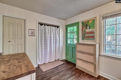 318 Maid Stone Road Irmo SC 29063
