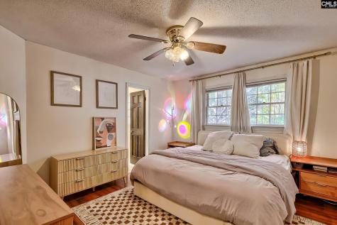 318 Maid Stone Road Irmo SC 29063