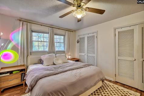 318 Maid Stone Road Irmo SC 29063