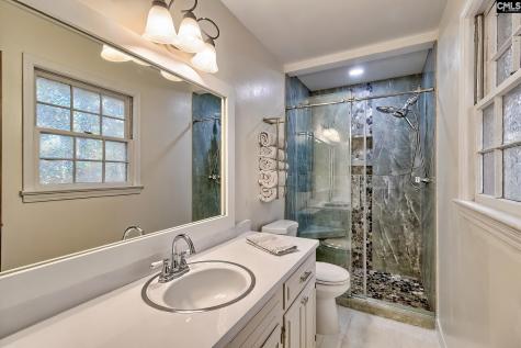 318 Maid Stone Road Irmo SC 29063