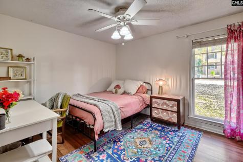 318 Maid Stone Road Irmo SC 29063