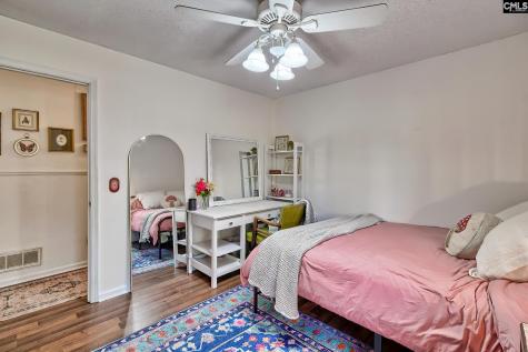 318 Maid Stone Road Irmo SC 29063