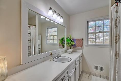 318 Maid Stone Road Irmo SC 29063