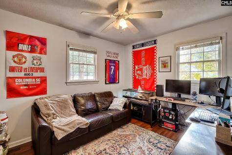 318 Maid Stone Road Irmo SC 29063