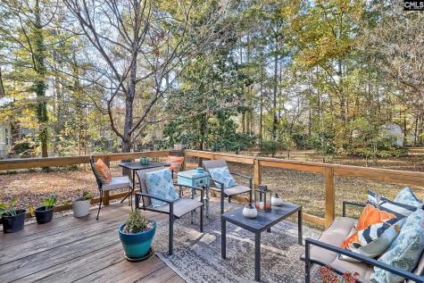 318 Maid Stone Road Irmo SC 29063