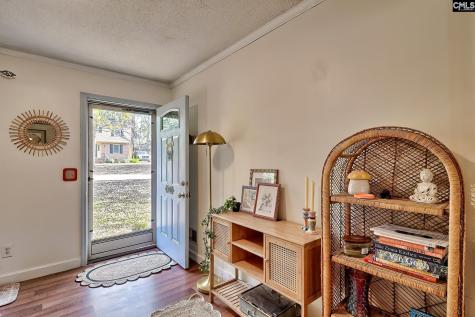 318 Maid Stone Road Irmo SC 29063