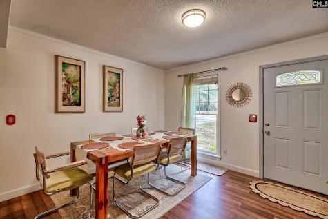 318 Maid Stone Road Irmo SC 29063
